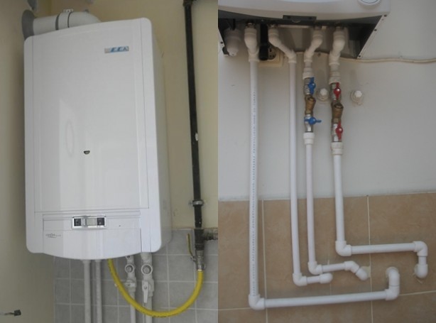 Evde kombiye artık son! Evler artık bu şekilde ısıtılacak, maliyeti 5 bin lira