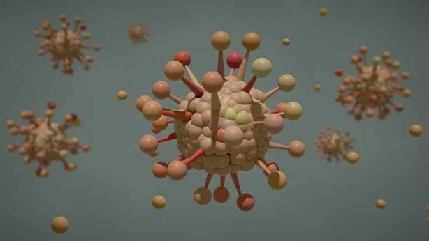 Evde koronavirüs hastalarına nasıl bakılmalı?