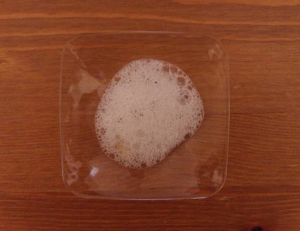 Foto - Evde nasıl diş beyazlatılır?