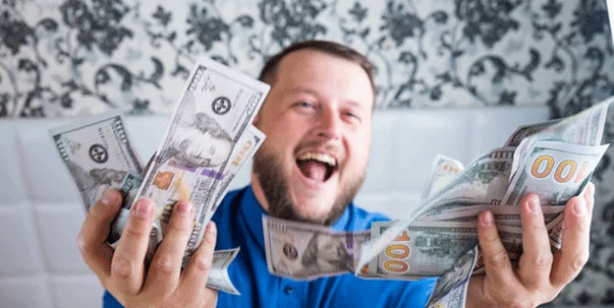 Evde para kazanmanın 12 altın yolu! Hem evde oturacağım hem de para kazanacağım diyorsanız...