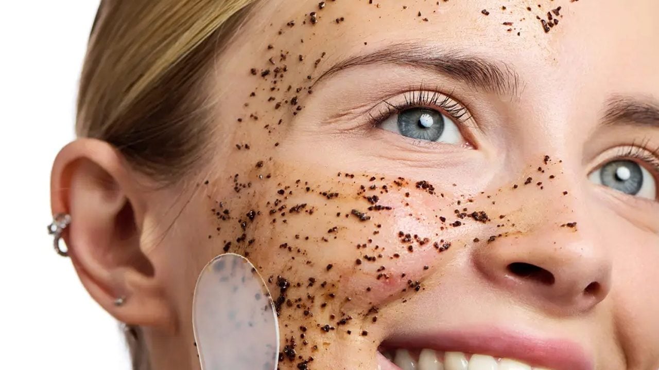 Sivilce sorununa evde bir çözüm aranıyor! İşte cilt tipine göre maske hazırlığı, alınacak önlemler 