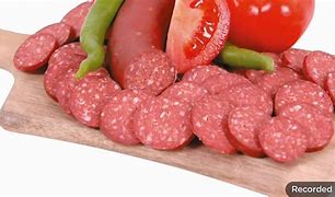 Foto - Evde Sucuk Yapımı: En Kolay Ve Tadı En Güzel Evde Sucuk Tarifi