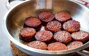 Foto - Evde Sucuk Yapımı: En Kolay Ve Tadı En Güzel Evde Sucuk Tarifi