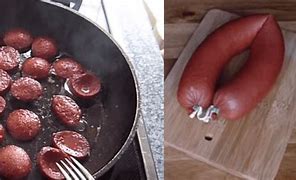 Foto - Evde Sucuk Yapımı: En Kolay Ve Tadı En Güzel Evde Sucuk Tarifi