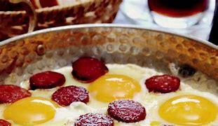 Foto - Evde Sucuk Yapımı: En Kolay Ve Tadı En Güzel Evde Sucuk Tarifi