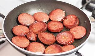 Foto - Evde Sucuk Yapımı: En Kolay Ve Tadı En Güzel Evde Sucuk Tarifi