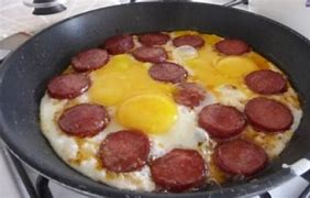 Foto - Evde Sucuk Yapımı: En Kolay Ve Tadı En Güzel Evde Sucuk Tarifi