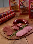 Foto - Evde Sucuk Yapımı: En Kolay Ve Tadı En Güzel Evde Sucuk Tarifi