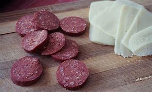 Foto - Evde Sucuk Yapımı: En Kolay Ve Tadı En Güzel Evde Sucuk Tarifi