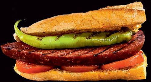 Foto - Evde Sucuk Yapımı: En Kolay Ve Tadı En Güzel Evde Sucuk Tarifi