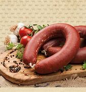 Foto - Evde Sucuk Yapımı: En Kolay Ve Tadı En Güzel Evde Sucuk Tarifi