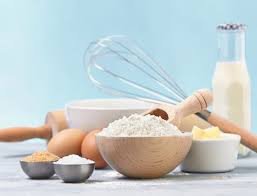 Foto - Evde sütlü dondurma nasıl yapılır?