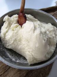 Foto - Evde sütlü dondurma nasıl yapılır?