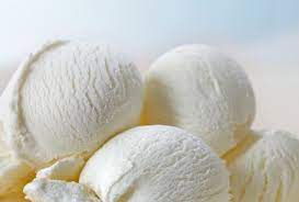 Evde sütlü dondurma nasıl yapılır?