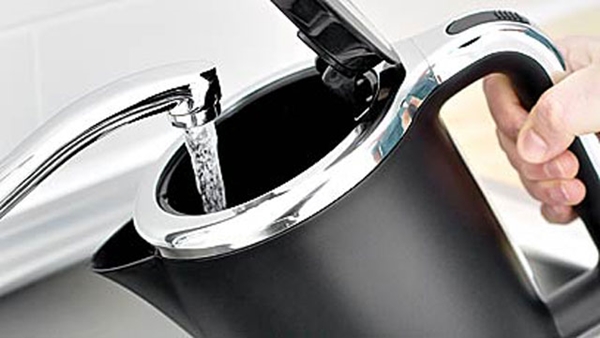 Foto - Evde tasarruf yapmanın 10 akıllı yolu