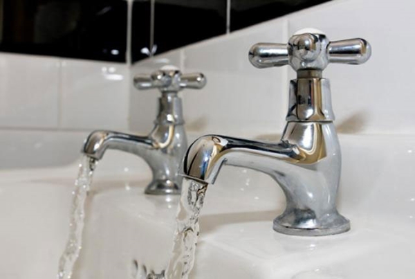 Foto - Evde tasarruf yapmanın 10 akıllı yolu