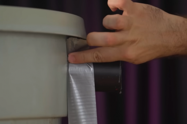 Foto - Evde vantilatörden klima yapmak bu kadar basit! İşte en kolay yöntem…