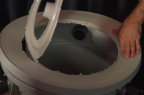 Foto - Evde vantilatörden klima yapmak bu kadar basit! İşte en kolay yöntem…