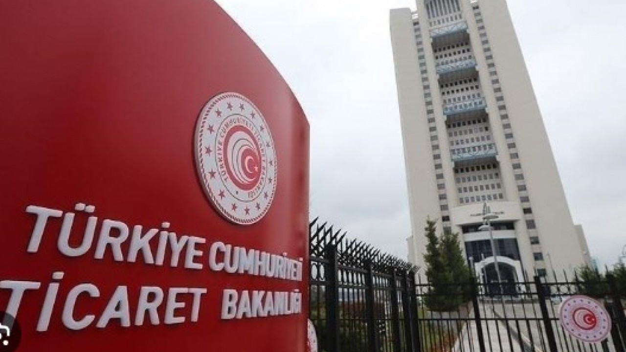 Evde varsa hemen çöpe atın: İki ürün raflardan toplatılıyor!