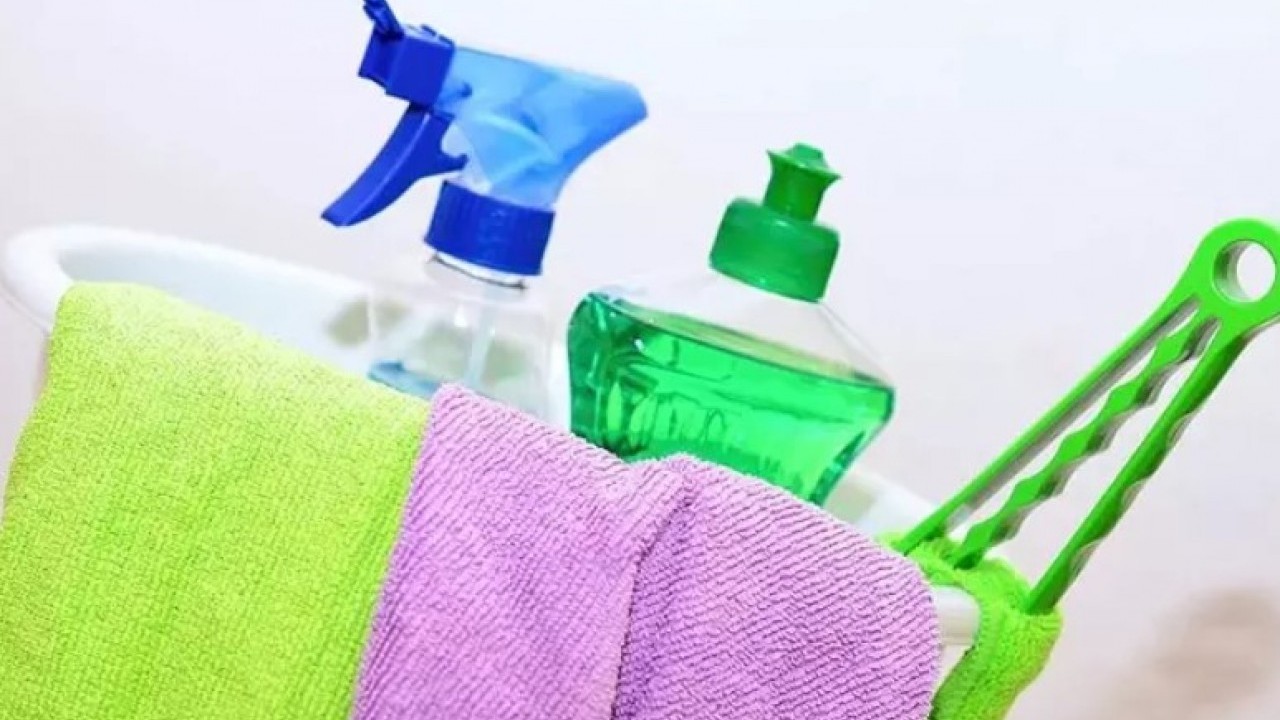 Foto - Evde varsa hemen çöpe atın: İki ürün raflardan toplatılıyor!