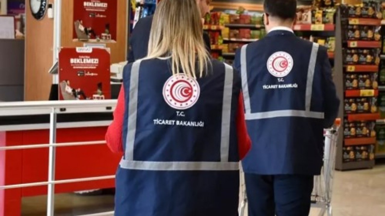 Foto - Evde varsa hemen çöpe atın: İki ürün raflardan toplatılıyor!