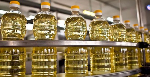 Foto - Evdeki ayçiçek yağınız gerçek mi? İşte sahte yağı şipşak ayırt etmenin o kolay yöntemi