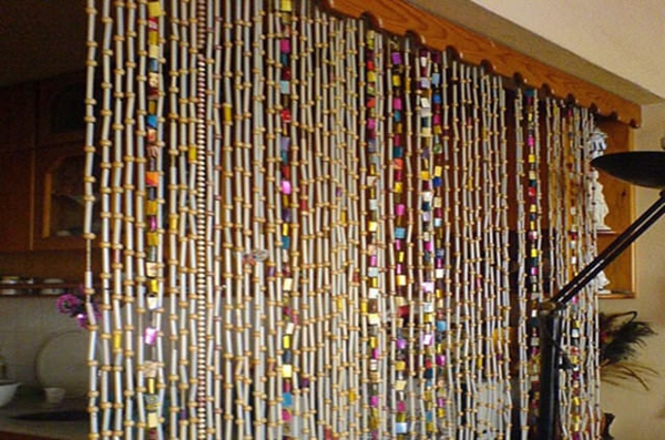 Foto - Evdeki böceklerden kurtulmanın doğal yolları var!