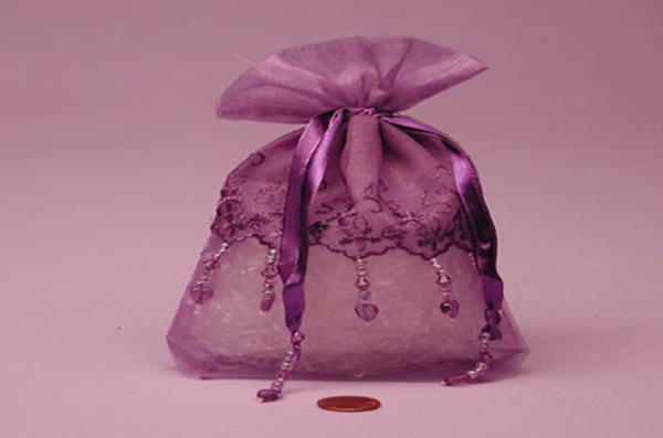 Foto - Evdeki böceklerden kurtulmanın doğal yolları var!