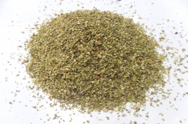 Foto - Evdeki böceklerden kurtulmanın doğal yolları var!