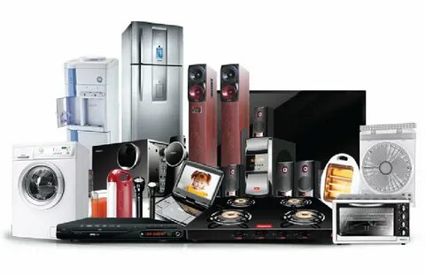 Foto - Evdeki elektronik eşyaları çöpe atmayın! Artık zorunlu oluyor