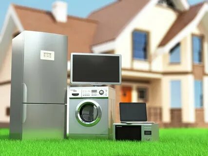 Foto - Evdeki elektronik eşyaları çöpe atmayın! Artık zorunlu oluyor