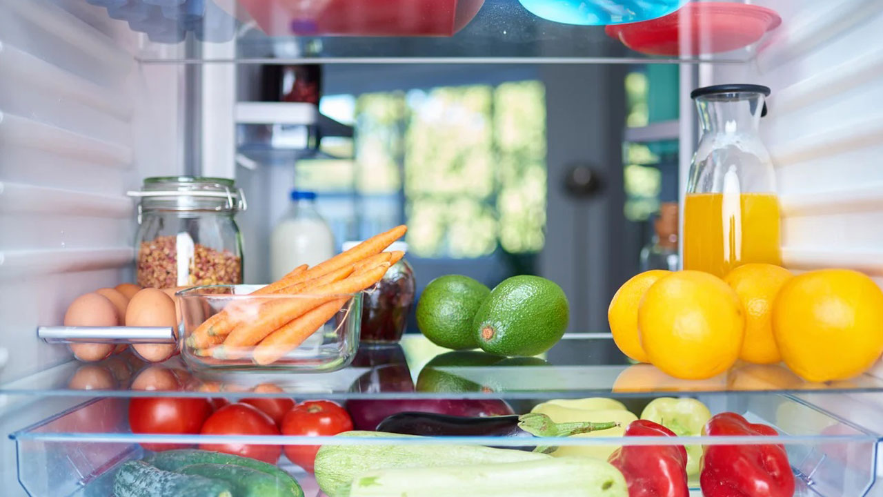 Evdeki en kirli yer mutfakta! Fark etmeden sağlığınızı tehdit ediyor