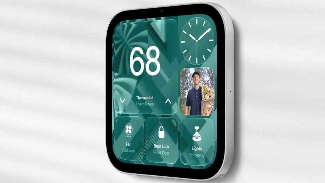 Evdeki herkesi yüzünden tanıyor! Apple’ın yeni akıllı asistanı HomeView tanıtıldı.
