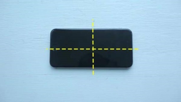 Foto - Evdeki interneti hızlandırmanın en pratik yolu