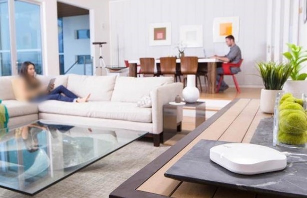  Evdeki interneti hızlandırmanın en pratik yolu