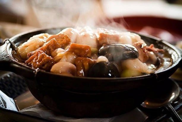 Foto - Evdeki kötü kokular için öneriler