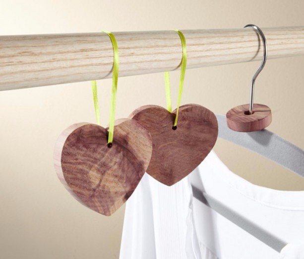 Foto - Evdeki kötü kokular için öneriler