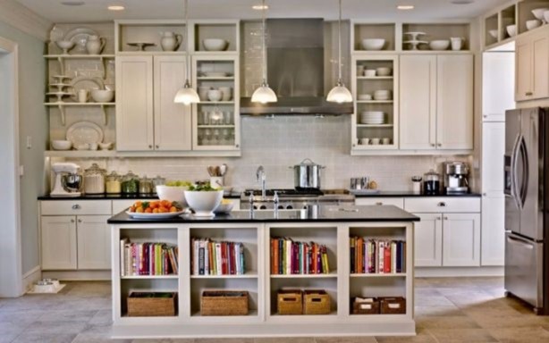 Foto - Evdeki kötü kokular için öneriler