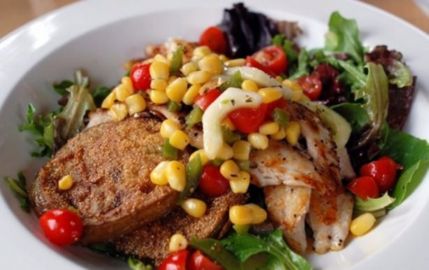 Foto - Evdeki kötü kokular için öneriler