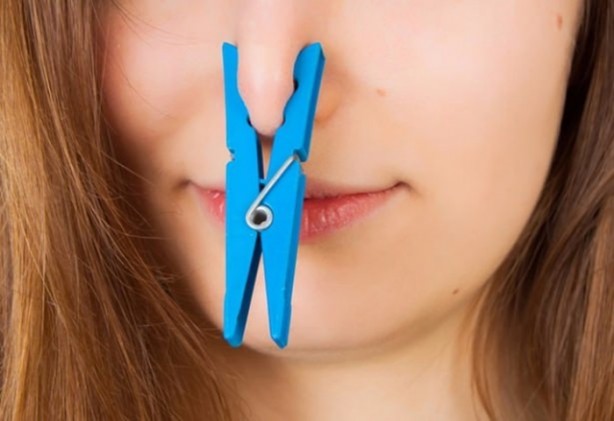 Foto - Evdeki kötü kokular için öneriler