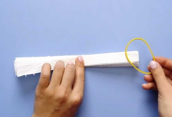 Foto - Evdeki malzemelerle maske nasıl yapılır? Vatandaş önlemini arttırıyor