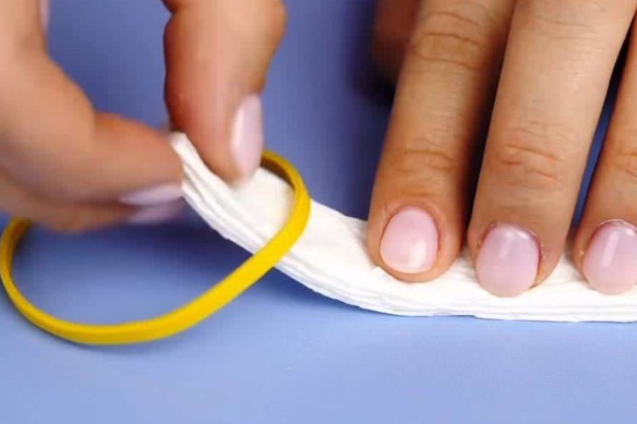 Foto - Evdeki malzemelerle maske nasıl yapılır? Vatandaş önlemini arttırıyor