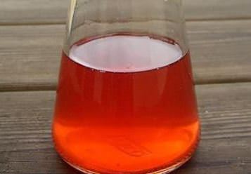 Foto - Evdeki malzemelerle neler yapabileceğinize mutlaka bakın!