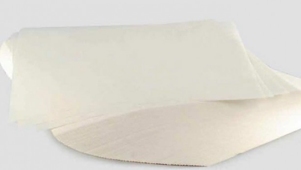 Foto - Evdeki malzemelerle neler yapabileceğinize mutlaka bakın!