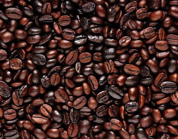 Foto - Evdeki malzemelerle neler yapabileceğinize mutlaka bakın!