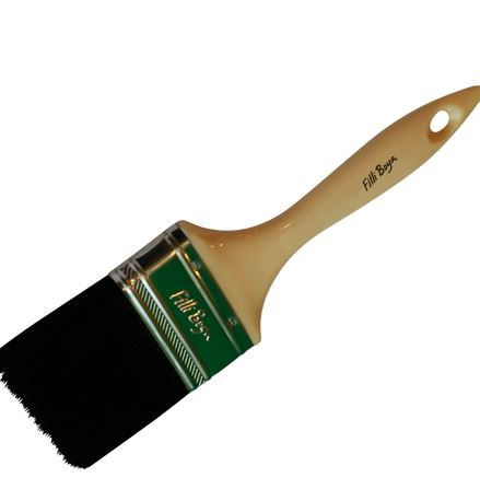 Foto - Evdeki malzemelerle neler yapabileceğinize mutlaka bakın!