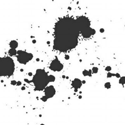 Foto - Evdeki malzemelerle neler yapabileceğinize mutlaka bakın!