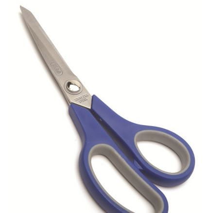 Foto - Evdeki malzemelerle neler yapabileceğinize mutlaka bakın!