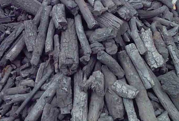 Foto - Evdeki malzemelerle neler yapabileceğinize mutlaka bakın!