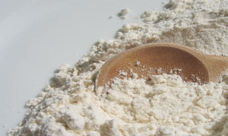 Foto - Evdeki malzemelerle neler yapabileceğinize mutlaka bakın!